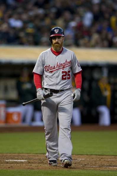adam-laroche.jpg